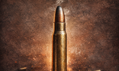 A Discerning Bullet & The Fallacy of Christian Genocide in Plateau State.