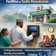 Bauchi to Deploy Biometric Attendance in Health Facilities to Tackle Absenteeism