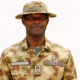 Brigadier General feared killed in fresh Boko Haram attacks in Borno