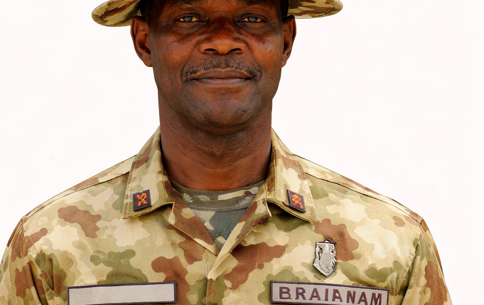 Brigadier General feared killed in fresh Boko Haram attacks in Borno