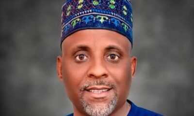 NUJ Slams Wike Over Alleged Threat to Journalist, Demands Public Apology