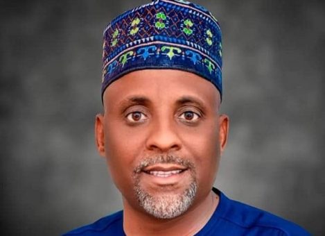 NUJ Slams Wike Over Alleged Threat to Journalist, Demands Public Apology