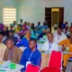 Digital Shift in Classrooms: FG, NEDC Train 100 Teachers to Revive Northeast Education