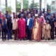 40 Years On: NDA 27th Course Veterans Celebrate Legacy, Renew Bonds in Abuja