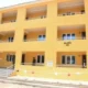 Army Unveils 120 Housing Units, Solar Water Facility for Troops in Kaduna
