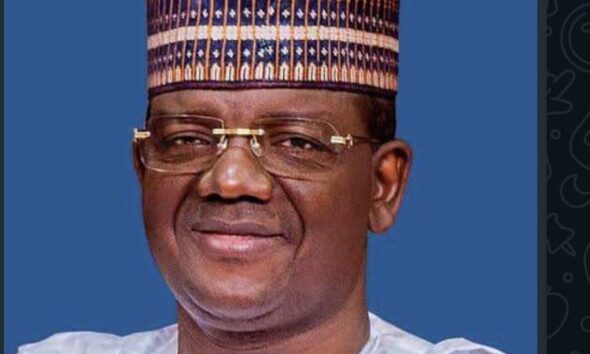 Misplaced Blame, Missed Priorities: Why Targeting Matawalle Won't Fix Nigeria’s Security Crisis