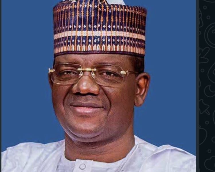 Misplaced Blame, Missed Priorities: Why Targeting Matawalle Won't Fix Nigeria’s Security Crisis