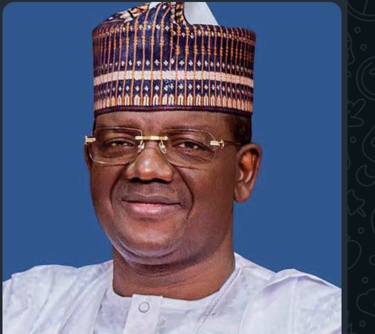 Misplaced Blame, Missed Priorities: Why Targeting Matawalle Won't Fix Nigeria’s Security Crisis