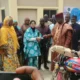   Bauchi Boosts Healthcare Outreach as UNICEF, Canada Donate 45 Motorcycles 