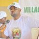 2027: Ex-Labour Party Candidate Launches ‘Village People Movement’ to Mobilise Nigerians for Political Action