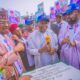 Inuwa Yahaya launches Gombe South LCDA, says move will deepen grassroots governance