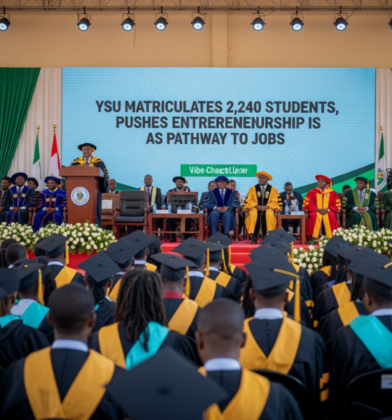 The Minister of Defence, Lieutenant General Christopher Musa (rtd) has ordered troops of the Northeast Joint Task Force under Operation Hadin Kai (OPHK) to shoot terrorists at sight in Borno, Adamawa and Yobe states. The General gave the order, while addressing troops along with the Minister of State for Defence, Bello Matawalle on Tuesday at the 212 Battalion Maimalari Cantonment parade ground, Maiduguri. He said, gone are the days when soldiers continue to complain of waiting for orders to shoot, before neutralizing any terrorists in the insurgency-affected states of Borno, Adamawa and Yobe. Commending the gallant troops of the battalion, Musa said: “We are proud of every one of you. We will support you with your operations. Nigerians are praying for all of you in the ongoing counter-terrorism operations in the Northeast. “The President, Bola Ahmed Tinubu has increased your monthly salaries, and this is to show you that in the ongoing counter-terrorism commitment of the President to your welfare." He further assured them that the President has released a large sum of money for the procurement of modern fighting  equipment, aircrafts, ammunition, drones, and other enablers to bring this 17-year war to an end. “You have been given an express order today to shoot any terrorists on sight," he said, warning that they should not indulge in illicit acts, and drugs abuse. He said that the troops' duty is to kill Boko Haram terrorists in any of three affected states in the region. Speaking earlier during his courtesy call on the Borno State Deputy Governor, Umar Usman Kadafur, the Minister said that their visit was to sympathize with the people of the state, following the recent multiple bomb blasts of Boko Haram terrorists at the University of Maiduguri Teaching Hospital ( UMTH), Maiduguri Monday Market, and the Post Office Area. He added that the visit was also to convey the Federal Government’s condolences and to assess the security situation in the state, particularly the border communities with Cameroon, Chad and Niger. The Minister, therefore condemned the suicide bombing attacks and other other explosions recently recorded in the state, lamenting that such acts of violence do not represent any religion or legitimate cause of killing people. At the Shehu of Borno’s palace, the Minister said,” We are here to see the good people of Borno State, where the unfortunate incidents occurred with loss of 28 lives. "The President has directed me and the Minister of State for Defence to commiserate with you,’ the minister told the Shehu of Borno, Alhaji  Abubakar Ibn Umar Garbai El-Kanemi. He also assured residents of the state that President Tinubu and his cabinet members were deeply concerned about the attacks and were committed to preventing a recurrence in the future. "I want to assure the people of the state and the entire North-East that such occurrences would not happen again," said the retired General. Beyond the sympathy visit of Borno residents, the General stated: "We are here in Maiduguri to review what has happened and assess what can be done differently to bring an end to the approximately  17 years of terrorism that claimed over 50,000 lives in the region  On his part, the Minister of State for Defence, Alhaji Matawalle Bello reaffirmed the Federal Government’s commitment to end insurgency across the country. "I want to assure you, Your Royal Highness, that you will see changes within a month,’ he said, expressing his optimism about government's to end the war in the three affected states in the Northeast. End.