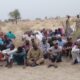 Troops Foil Mass Abduction in Sambisa, Rescue 150 Civilians