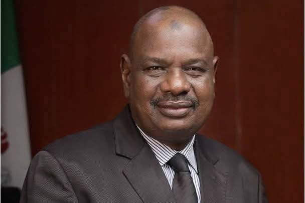 Tinubu Renews Abdulaziz’s Tenure as TCN Managing Director