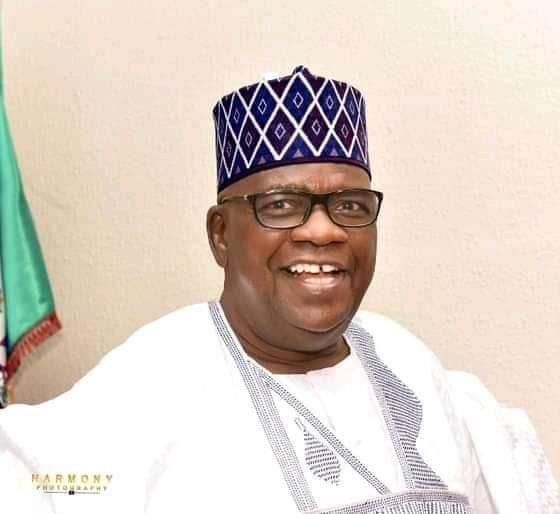 2027: Goje’s Supporters Reject Moves to Replace Him in Gombe Central
