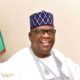 2027: Goje’s Supporters Reject Moves to Replace Him in Gombe Central