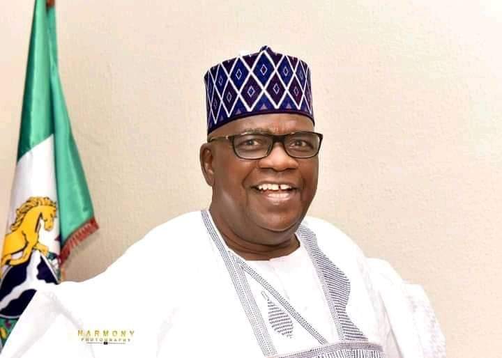 2027: Goje’s Supporters Reject Moves to Replace Him in Gombe Central