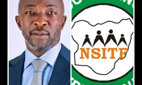Madiba Advocates Push for Presidential Intervention Over Alleged ₦297bn NSITF Fund Irregularities linked to MD Faleye
