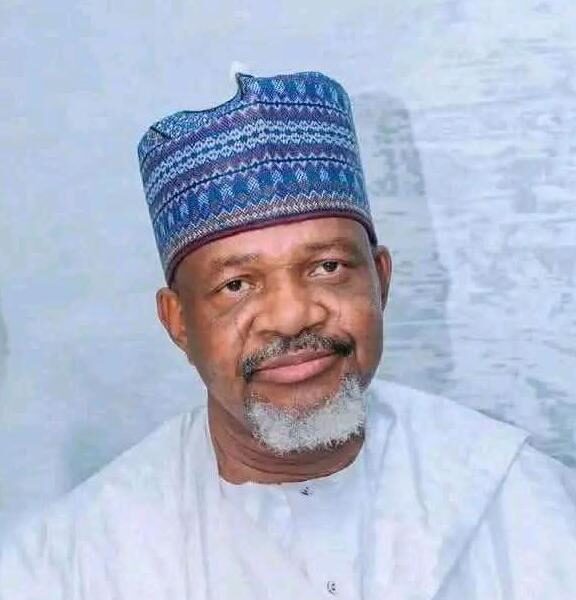 Northern Governors Mourn Kebbi Speaker Muhammad Usman Zuru