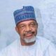 Northern Governors Mourn Kebbi Speaker Muhammad Usman Zuru