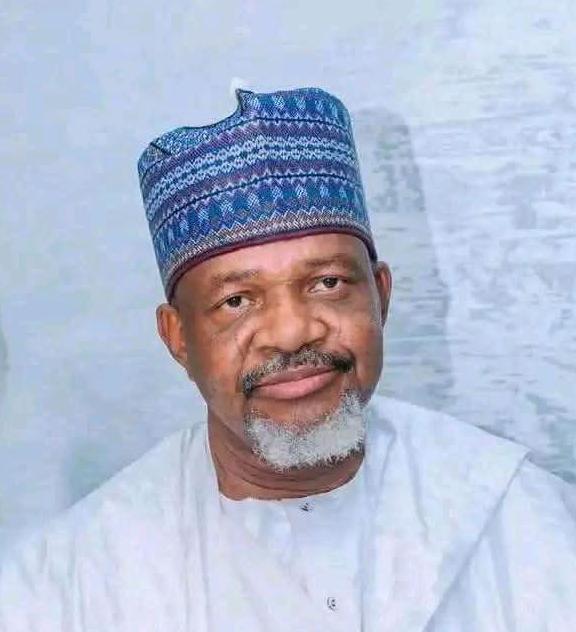 Northern Governors Mourn Kebbi Speaker Muhammad Usman Zuru