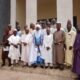 Clerics Take Frontline Role as Gombe Hosts Workshop to Tackle Fake News Ahead of Elections