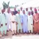 2027: Gombe Youths, Women Rally Behind Nafada, Pledge Total Support Ahead of Elections