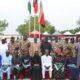 Zulum mourns slain soldiers, donates N50m to families of fallen troops