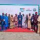 Nigeria Customs, Stakeholders Drive Communication Strategies on Food Security at NPRW 2026