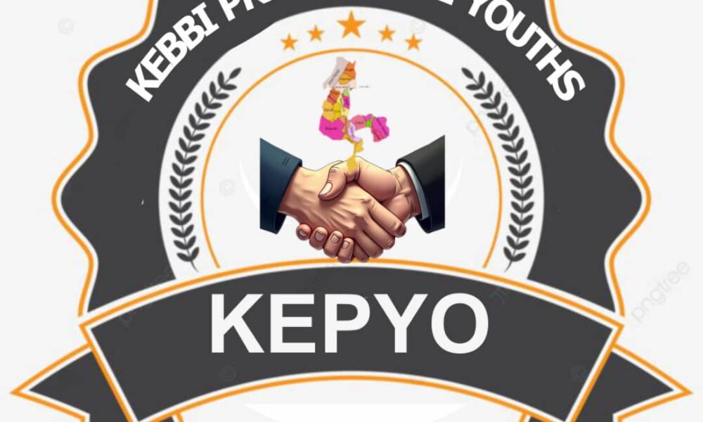 Kebbi Youth Group Rebuts ADC’s Allegation of Opposition Crackdown