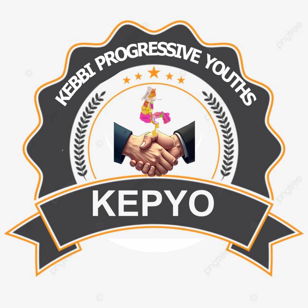 Kebbi Youth Group Rebuts ADC’s Allegation of Opposition Crackdown