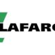Lafarge Africa Doubles Profit to ₦97.9bn in Strong Q1 Performance