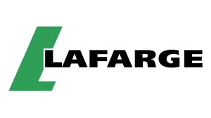Lafarge Africa Doubles Profit to ₦97.9bn in Strong Q1 Performance