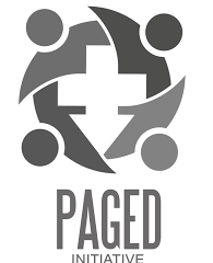 Why Nigeria Must Extend Basic Education to 12 Years — PAGED Tells Journalists