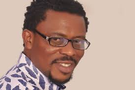 Nigerian Opposition: What You Have to Do