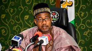 Bauchi Raises Alarm Over Harsh Dry Spell, Sudden Flood Risks in 12 LGAs