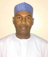 Galadima Joins Adamawa Governorship Race, Promises Jobs, Unity Under APC
