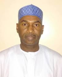 Galadima Joins Adamawa Governorship Race, Promises Jobs, Unity Under APC