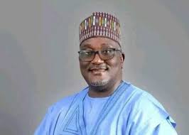 Yobe 2027: Musa-Tumsah Turns Down SDP Ticket, Reaffirms Loyalty to APC