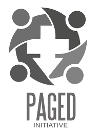 Why Nigeria Must Extend Basic Education to 12 Years — PAGED Tells Journalists