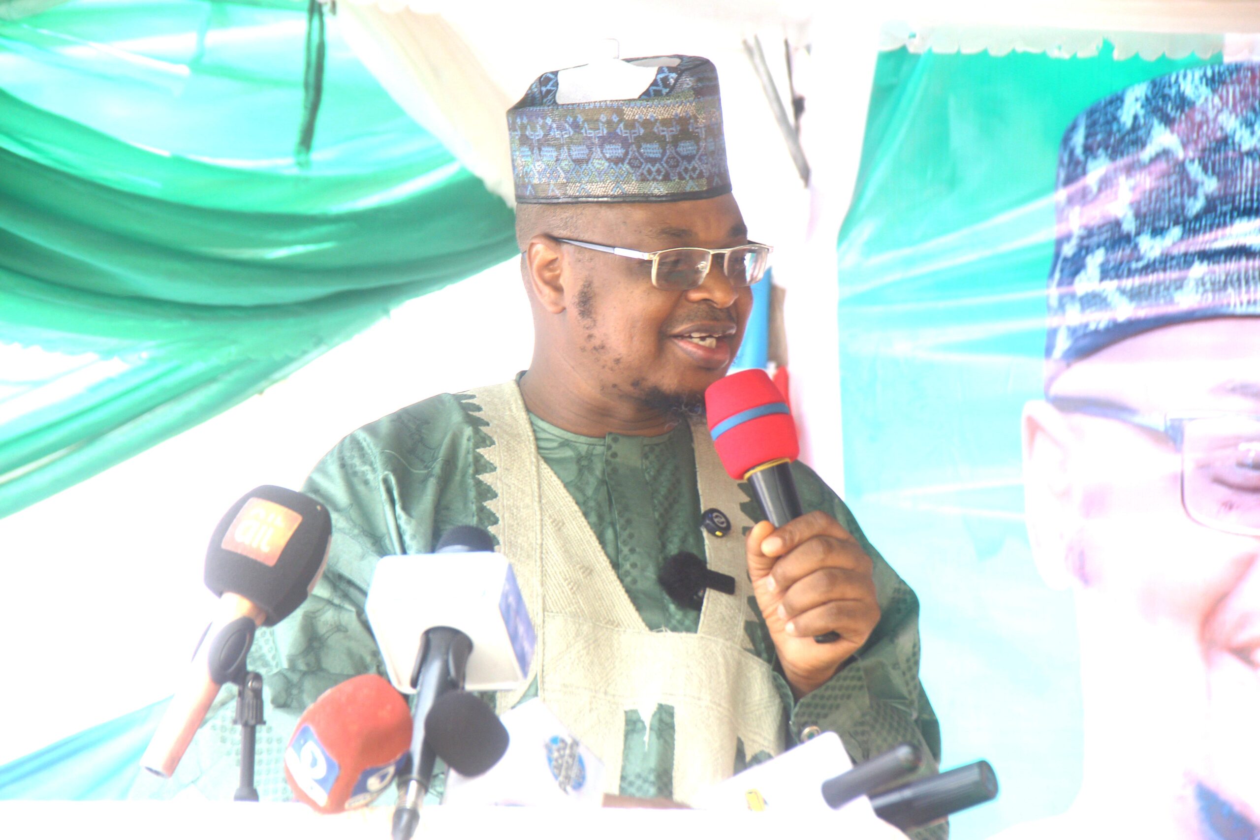 **Tragedy in Monguno: Brave Commander, Six Soldiers Killed in Deadly IED Attack** *By Auwal Ahmad, Maiduguri* Grief has once again settled over Nigeria’s Northeast following the loss of a senior military officer and six soldiers in a deadly explosion in Borno State. Lieutenant Colonel I.A. Mohammed and his men are feared to have died after their convoy ran into an Improvised Explosive Device (IED) during a fierce encounter with insurgents in Monguno on Sunday. The tragic incident occurred around the Charlie 13 axis, where troops of the 242 Battalion came under what military sources described as a coordinated ambush by suspected terrorists. The attack reportedly began with an exchange of gunfire before the situation took a devastating turn. According to a statement issued on Monday in Maiduguri by the Media Information Officer of Operation Hadin Kai, Lt-Col. Sani Uba, one of the Army’s gun trucks triggered a buried explosive while maneuvering through the area. But it was the final moments of the Commanding Officer that have left many shaken. Despite the danger, Lt-Col. Mohammed moved toward the frontline to personally assess the situation and ensure the safety of his troops. In the process, his vehicle struck another concealed IED, leading to an explosion that claimed his life and those of six other soldiers. Military authorities say his actions reflected rare courage and deep commitment to duty. “He chose to move closer to his men, even after the immediate threat had been addressed,” Uba said. “That decision, though dangerous, showed his dedication to leadership and the welfare of his troops.” Fellow soldiers described him as a commander who led from the front—one who never asked his men to take risks he wouldn’t take himself. The Nigerian Army, under Operation Hadin Kai, expressed deep sorrow over the loss, describing the fallen officer and his team as heroes who paid the ultimate price in defence of the nation. Their deaths add to the growing toll of sacrifices made by troops battling insurgency in the region, a conflict that continues to test the resilience of both the military and affected communities. As news of the incident spreads, tributes are pouring in for the fallen soldiers—men remembered not just for their uniforms, but for their courage, loyalty, and unwavering commitment to protecting others. For families, colleagues, and a nation they served, the loss is profound. And in the quiet that follows the blast, their sacrifice lingers—a painful reminder of the cost of war, and the bravery of those who stand in its path.