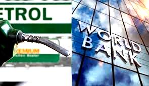 Fuel Import Debate Heats Up as Experts Fault World Bank Advice, Cite Legal and Economic Risks