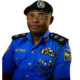 Commissioner of Police in Delta State, Yemi Oyeniyi,