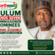 Zulum Sends Seven Commissioner Nominees to Borno Assembly After Cabinet Shake-Up