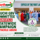 Bauchi GBV Committee Unveils Statewide Campaign to Tackle Abuse