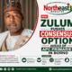 Zulum Pushes Consensus Option Ahead of APC Primaries in Borno