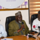 NWUS Breaks New Ground as NUC Grants Full Accreditation to Key Programmes