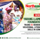 Yarang Llamisi Foundation trains 93 women in vocational, literacy skills in Gombe