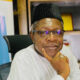 How I Returned from the Gate of the Other World (3)
