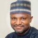 Mailantarki declares for Gombe governorship under PDP, promises development